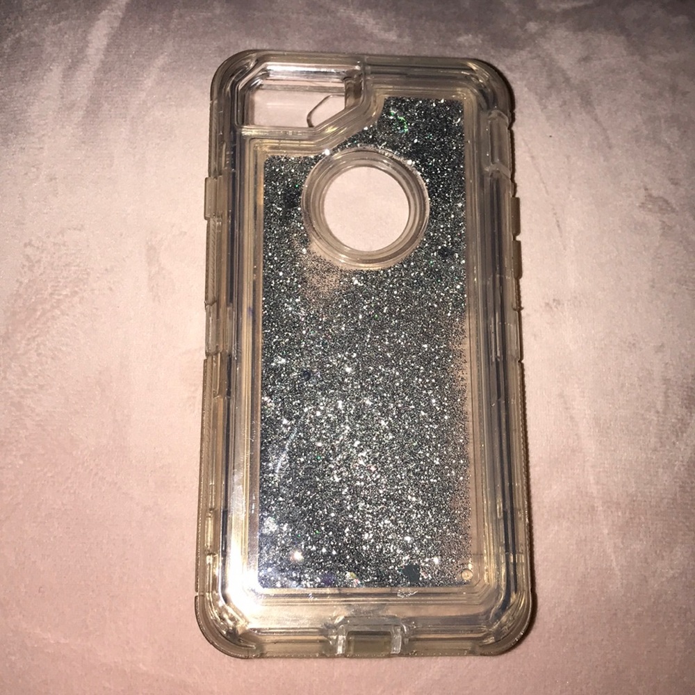 iphone 6/7/8 case